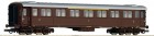 74381 Roco Passenger car 1st/2nd class